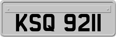 KSQ9211
