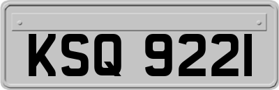 KSQ9221