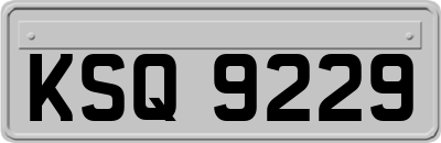KSQ9229