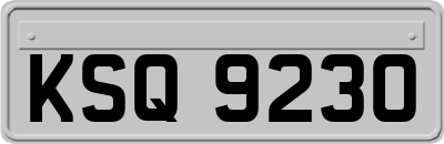 KSQ9230