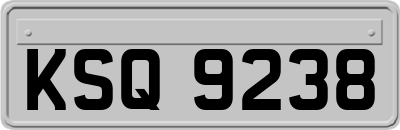 KSQ9238