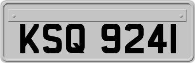 KSQ9241