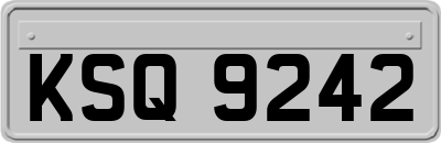 KSQ9242