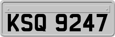 KSQ9247