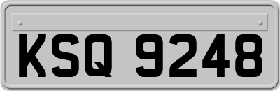 KSQ9248