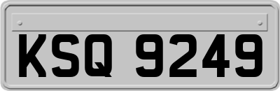 KSQ9249