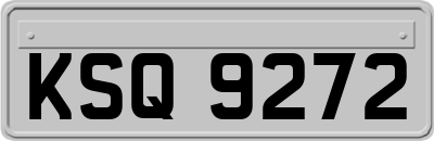 KSQ9272