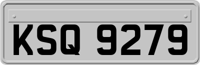 KSQ9279