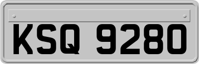 KSQ9280