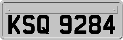 KSQ9284