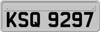 KSQ9297