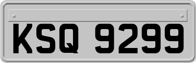 KSQ9299