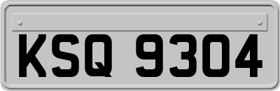 KSQ9304