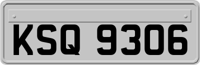 KSQ9306