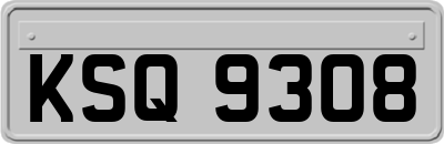 KSQ9308