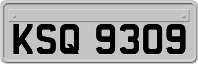 KSQ9309