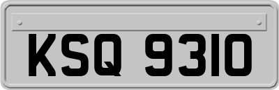 KSQ9310
