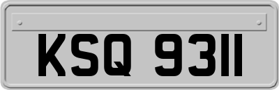 KSQ9311