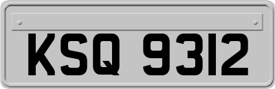 KSQ9312