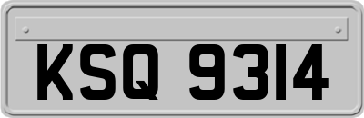 KSQ9314