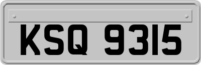 KSQ9315