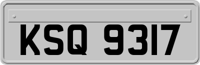 KSQ9317