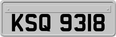 KSQ9318
