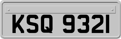 KSQ9321