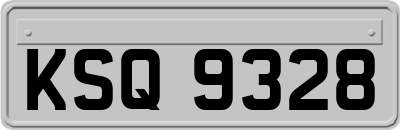 KSQ9328