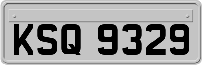 KSQ9329
