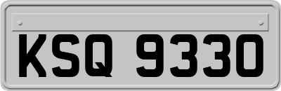 KSQ9330