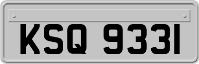 KSQ9331