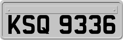 KSQ9336