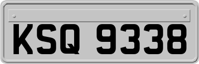 KSQ9338