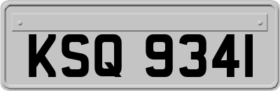 KSQ9341