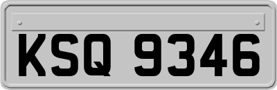 KSQ9346
