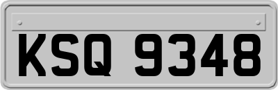 KSQ9348