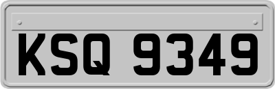 KSQ9349