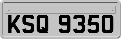 KSQ9350