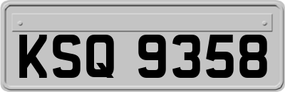 KSQ9358