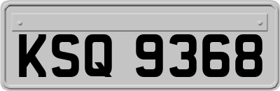 KSQ9368