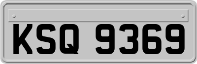 KSQ9369