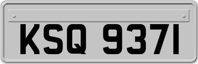 KSQ9371