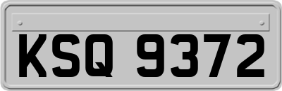KSQ9372
