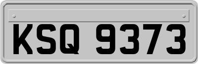 KSQ9373