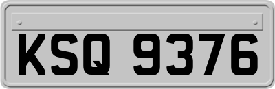 KSQ9376