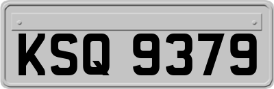 KSQ9379