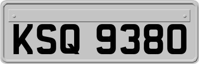 KSQ9380