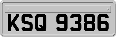 KSQ9386