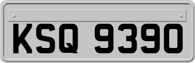 KSQ9390